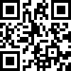 https://isna.ir/xdRDsG