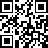 https://isna.ir/xdDST6