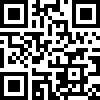 https://isna.ir/xdFVQN