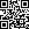 https://isna.ir/xdKgS9