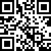 https://isna.ir/xd4HcH