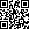 https://isna.ir/xdGVQn