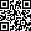 https://isna.ir/xdRbzf