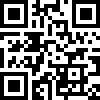 https://isna.ir/xd4GMP