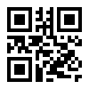 isna.ir/xd3nDD