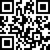 https://isna.ir/xdMq3z