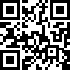 https://isna.ir/xdFvdG