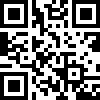 https://isna.ir/xdWVBc