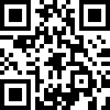 https://isna.ir/x7jvG