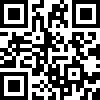 https://isna.ir/xd2b7v