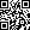 https://isna.ir/xdTtMP