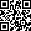 https://isna.ir/xdHv7k