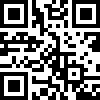 https://isna.ir/xdPX6L