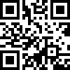 https://isna.ir/xdWMXj
