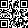 https://isna.ir/xdJ5M5