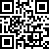 https://isna.ir/xdGVTx