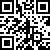 https://isna.ir/xcxy9X