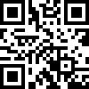 https://isna.ir/xdJJTq
