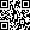 https://isna.ir/xdQXTk