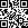 https://isna.ir/xdMKFC