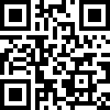 https://isna.ir/xdVrPc