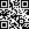 https://isna.ir/xdTmD6