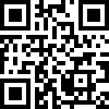 https://isna.ir/xdXcT2