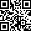 https://isna.ir/xdJZXV