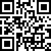 https://isna.ir/xdKXnK