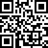 https://isna.ir/xdN6Dy