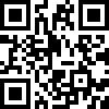 https://isna.ir/xdVHsZ