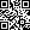 https://isna.ir/xdSG7f
