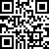 https://isna.ir/xdX7DT