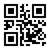 isna.ir/xdTm2k