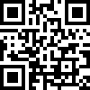 https://isna.ir/xdVTFp
