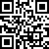 https://isna.ir/xdNWvB