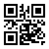 isna.ir/xdQVhB