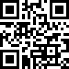 https://isna.ir/xdNgfL
