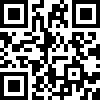 https://isna.ir/xdNgzd