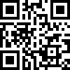 https://isna.ir/xdDQpR