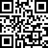 https://isna.ir/xdVfX8