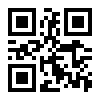 isna.ir/xdW3sw