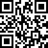 https://isna.ir/xd3CZf