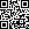 https://isna.ir/xdJFVg