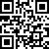 https://isna.ir/xdGX3c