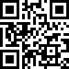 https://isna.ir/xdJM8Q