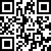 https://isna.ir/xdXjzy