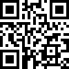 https://isna.ir/xdXhHh