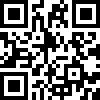 https://isna.ir/xdFCqD