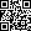https://isna.ir/xdWdS9